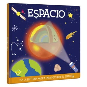 Espacio