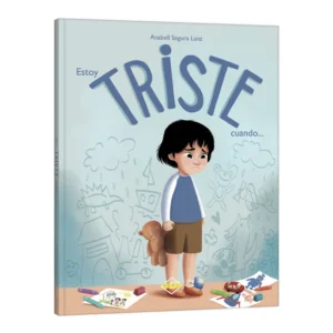 Estoy Triste cuando …